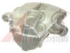 LANCIA 9946161 Brake Caliper